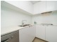 61/43 Wickham Street, East Perth WA 6004
