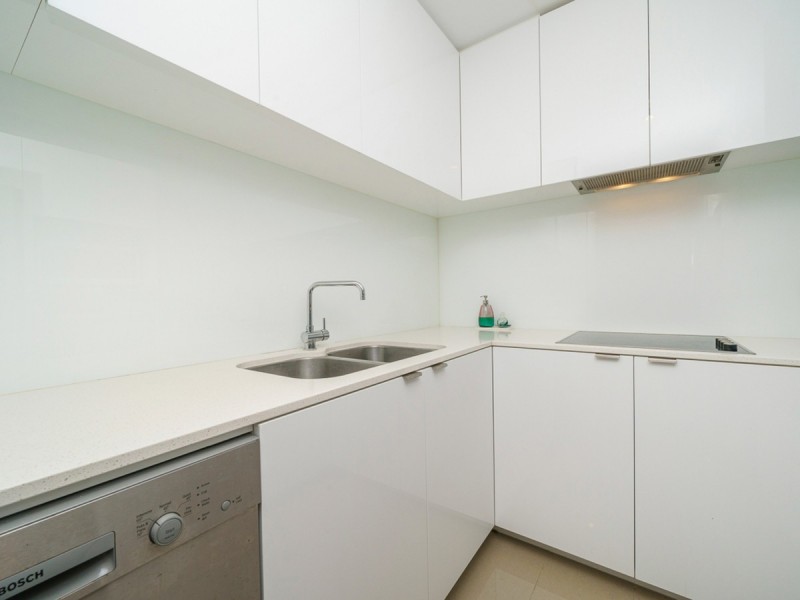 61/43 Wickham Street, East Perth WA 6004