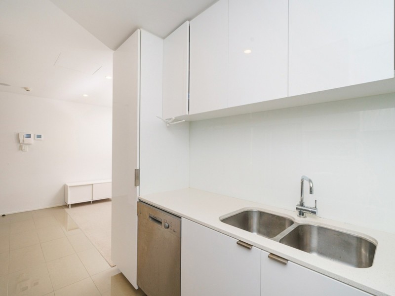 61/43 Wickham Street, East Perth WA 6004