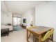 61/43 Wickham Street, East Perth WA 6004