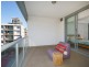 61/43 Wickham Street, East Perth WA 6004