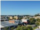 61/43 Wickham Street, East Perth WA 6004