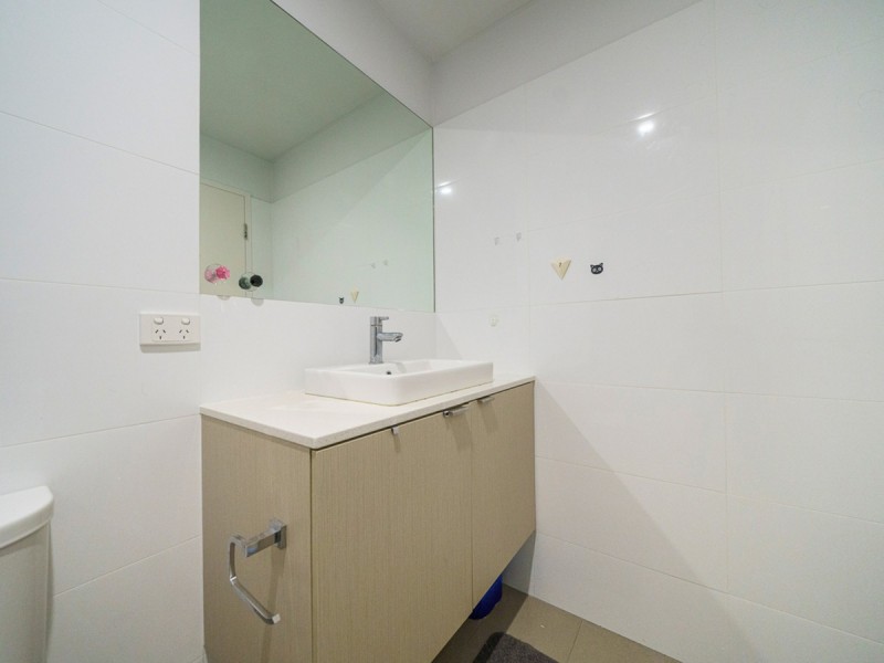 61/43 Wickham Street, East Perth WA 6004