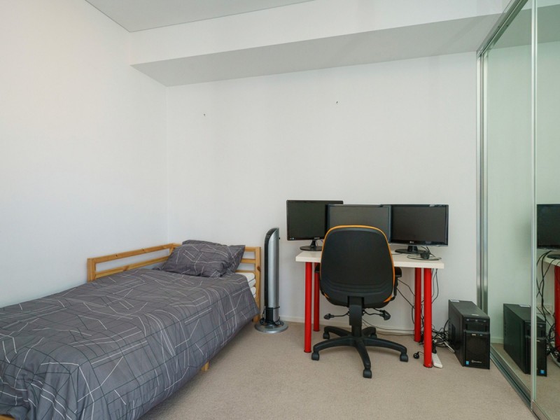61/43 Wickham Street, East Perth WA 6004