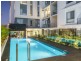 61/43 Wickham Street, East Perth WA 6004
