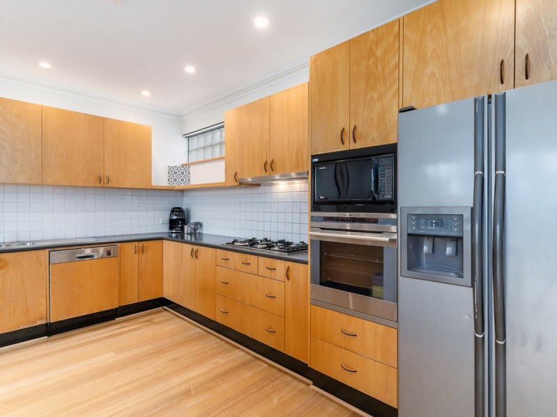 10 Jewell Lane, East Perth WA 6004