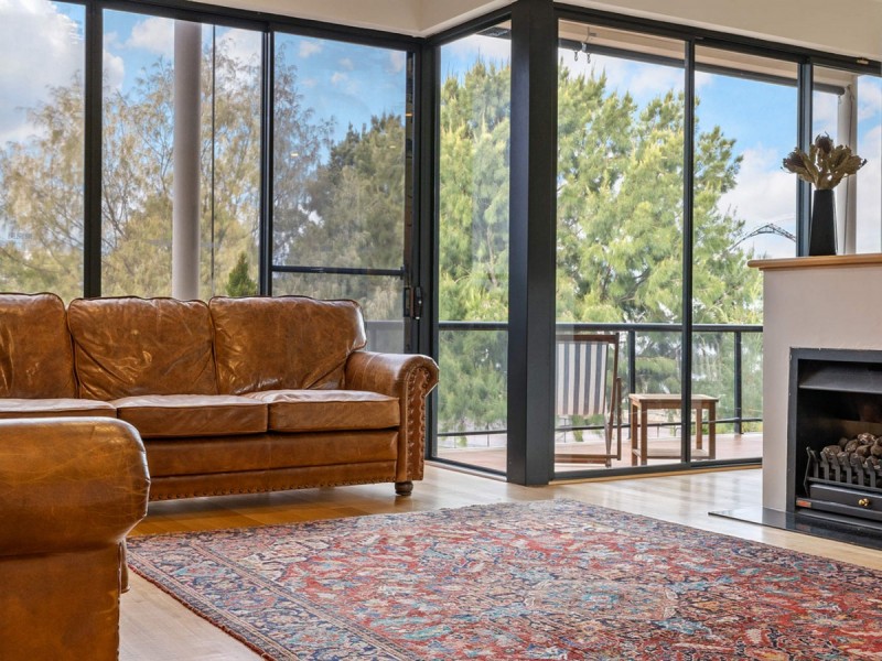 10 Jewell Lane, East Perth WA 6004