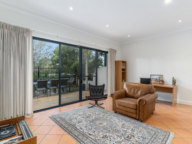 10 Jewell Lane, East Perth WA 6004