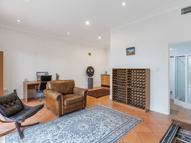 10 Jewell Lane, East Perth WA 6004