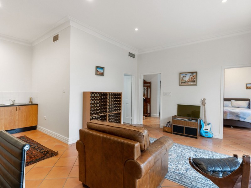 10 Jewell Lane, East Perth WA 6004