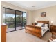 10 Jewell Lane, East Perth WA 6004