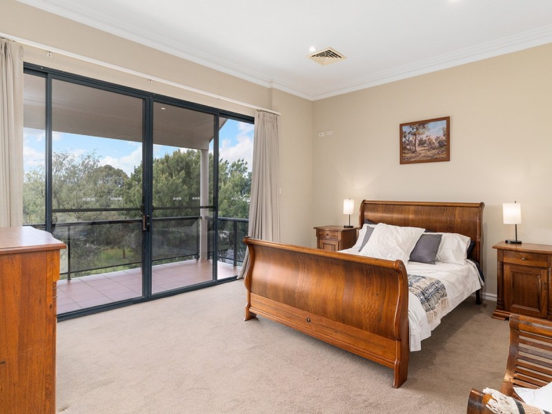 10 Jewell Lane, East Perth WA 6004