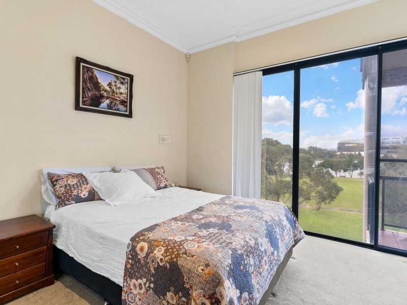 10 Jewell Lane, East Perth WA 6004