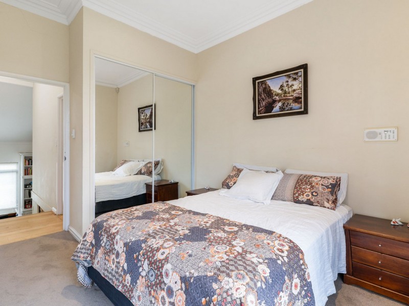 10 Jewell Lane, East Perth WA 6004