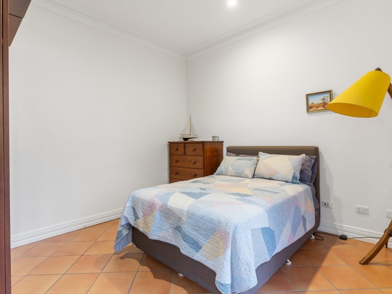 10 Jewell Lane, East Perth WA 6004