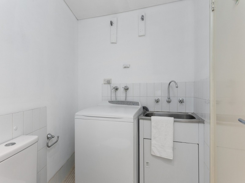 8 Little Saunders Street, East Perth WA 6004