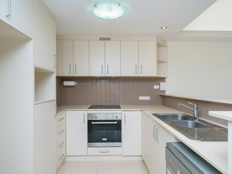 58/18 Wellington Street, East Perth WA 6004