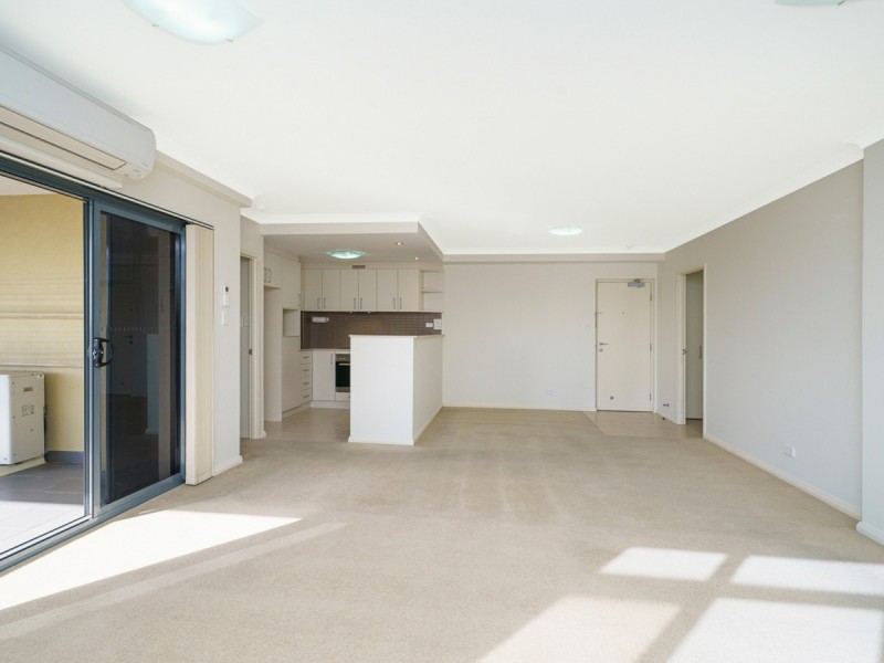 58/18 Wellington Street, East Perth WA 6004