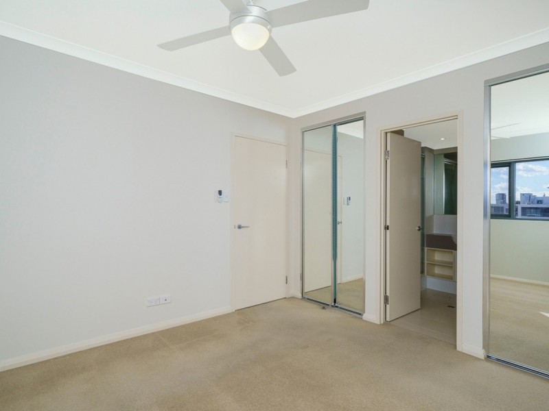 58/18 Wellington Street, East Perth WA 6004