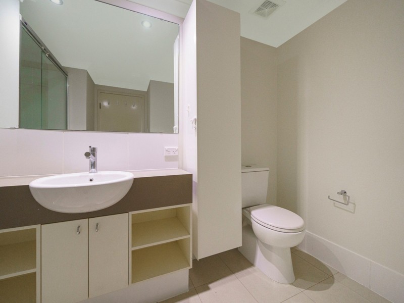 58/18 Wellington Street, East Perth WA 6004