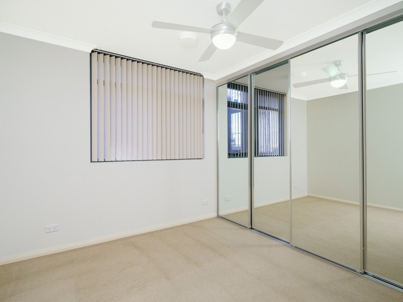 58/18 Wellington Street, East Perth WA 6004