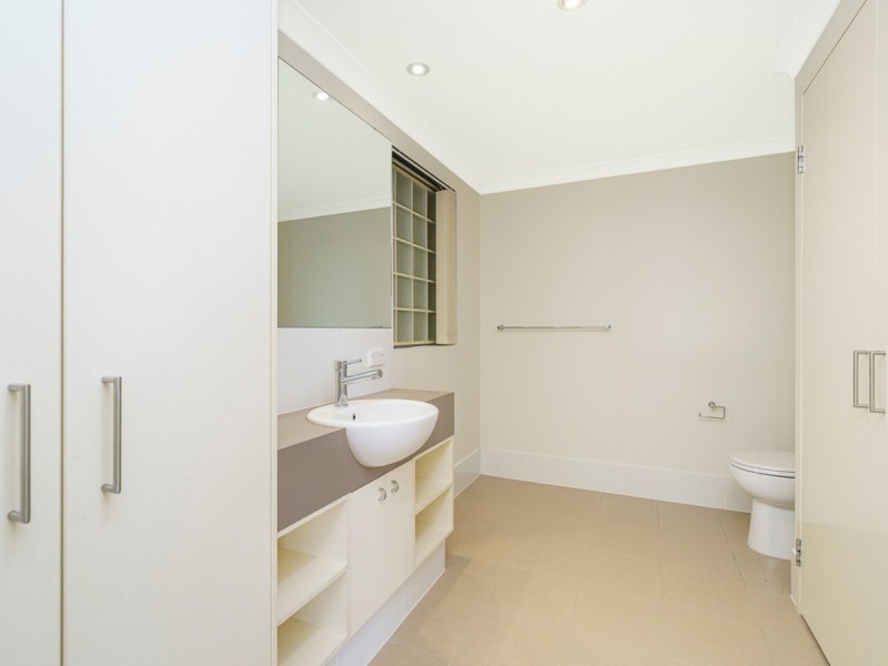 58/18 Wellington Street, East Perth WA 6004