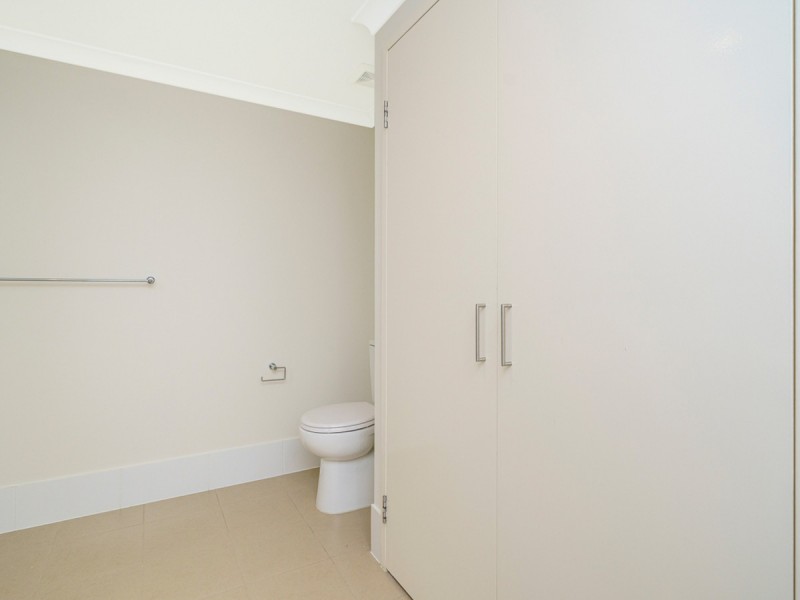 58/18 Wellington Street, East Perth WA 6004