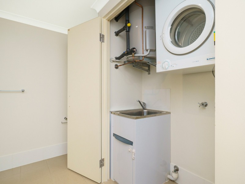 58/18 Wellington Street, East Perth WA 6004