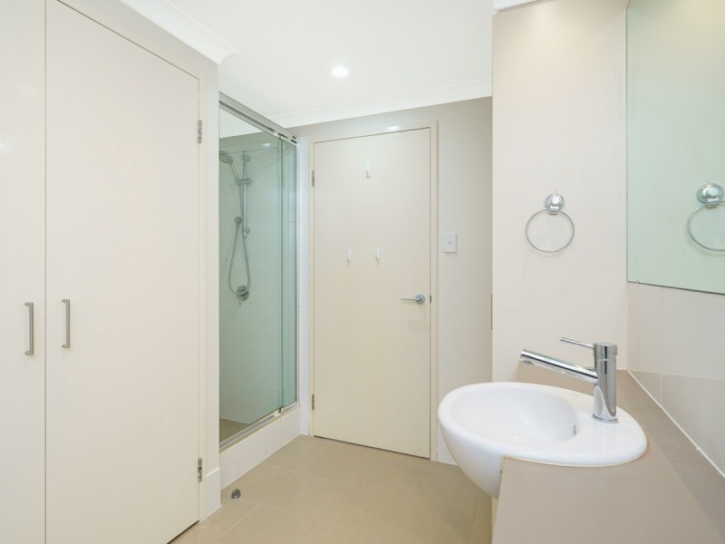 58/18 Wellington Street, East Perth WA 6004