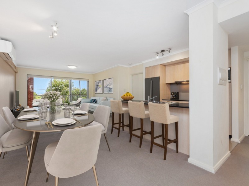 4/54 Central Avenue, Maylands WA 6051