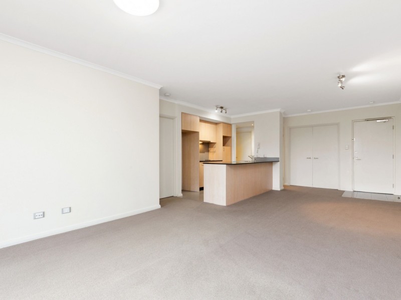 4/54 Central Avenue, Maylands WA 6051