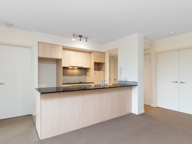 4/54 Central Avenue, Maylands WA 6051