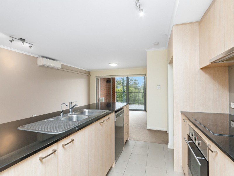 4/54 Central Avenue, Maylands WA 6051