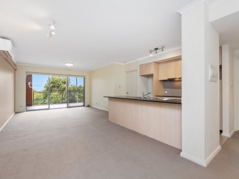 4/54 Central Avenue, Maylands WA 6051