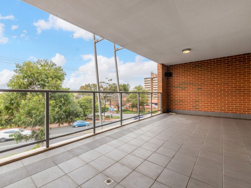 4/54 Central Avenue, Maylands WA 6051