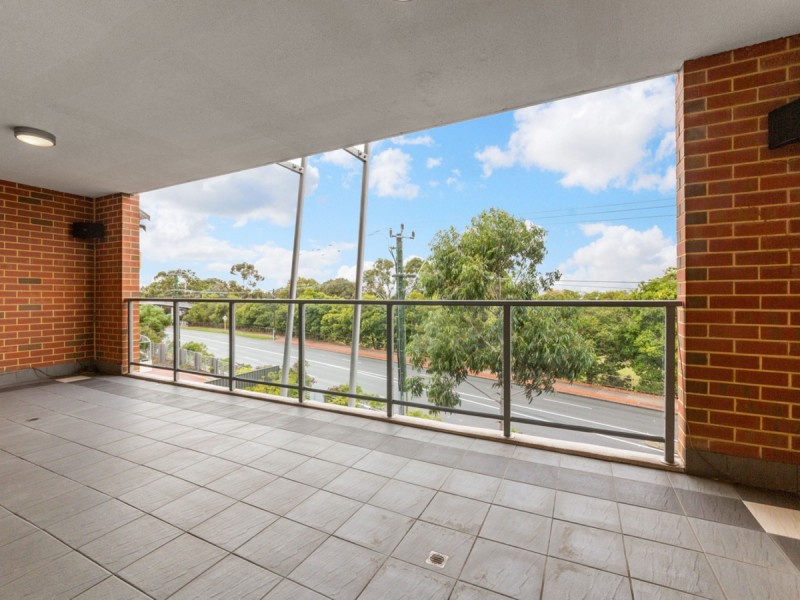 4/54 Central Avenue, Maylands WA 6051