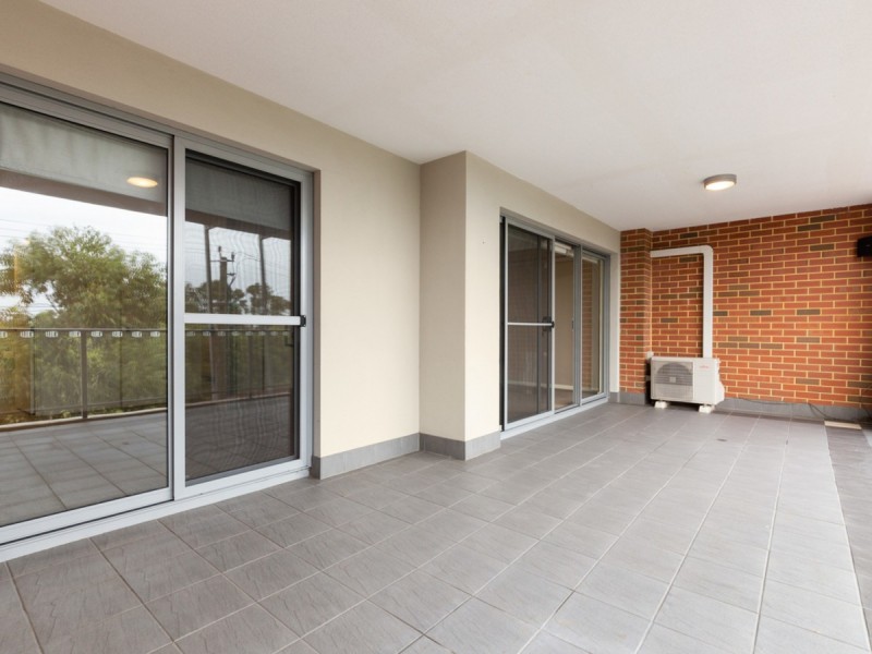 4/54 Central Avenue, Maylands WA 6051