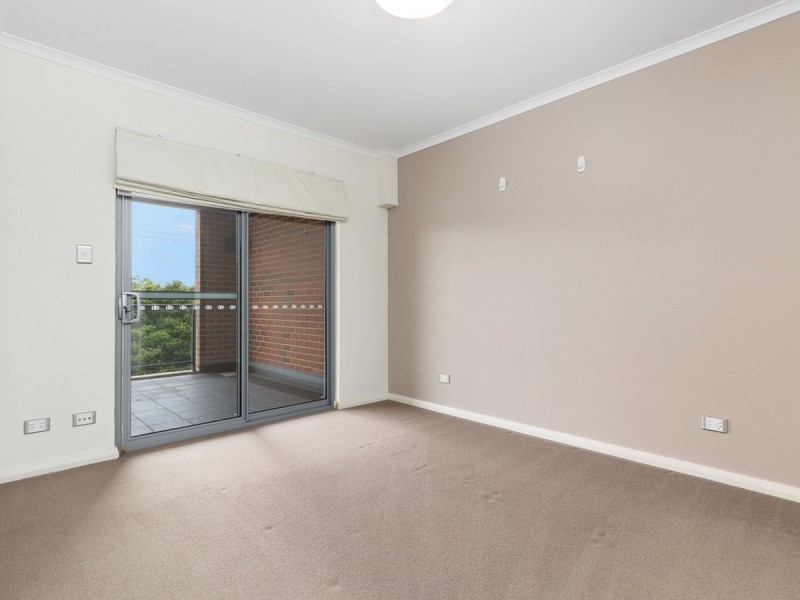 4/54 Central Avenue, Maylands WA 6051