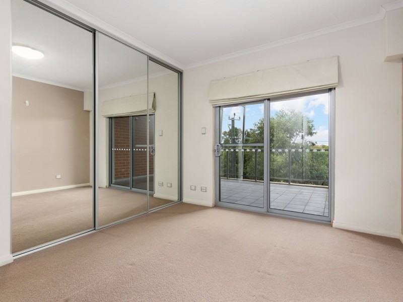 4/54 Central Avenue, Maylands WA 6051
