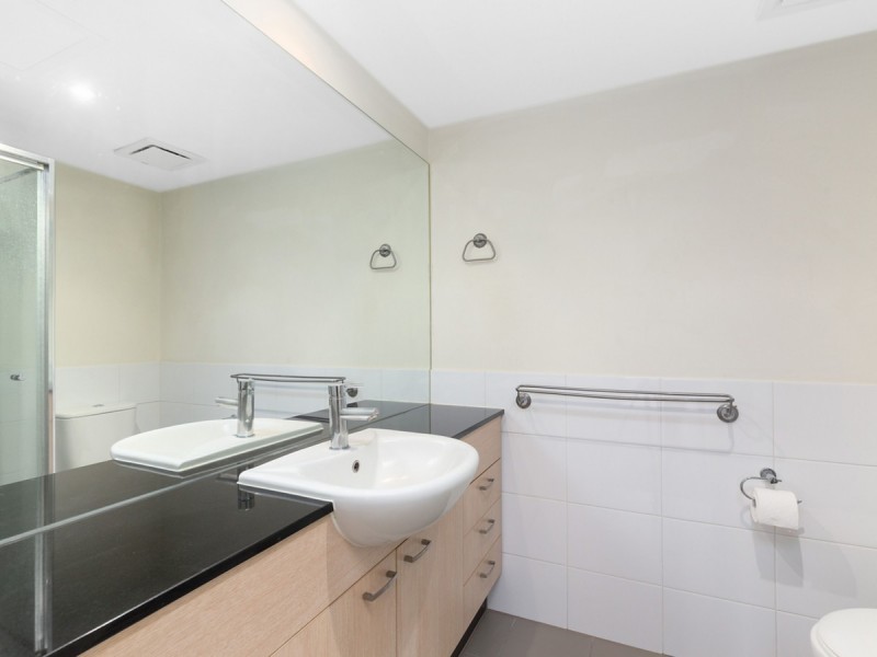 4/54 Central Avenue, Maylands WA 6051