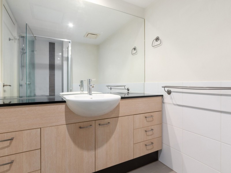 4/54 Central Avenue, Maylands WA 6051