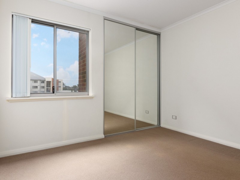 4/54 Central Avenue, Maylands WA 6051