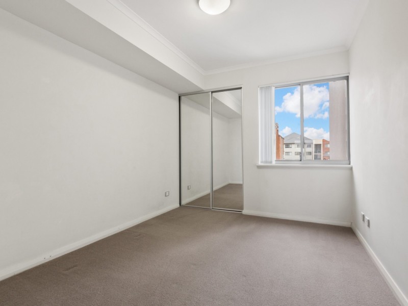 4/54 Central Avenue, Maylands WA 6051