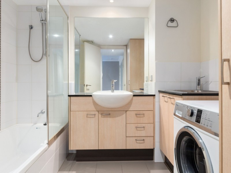 4/54 Central Avenue, Maylands WA 6051