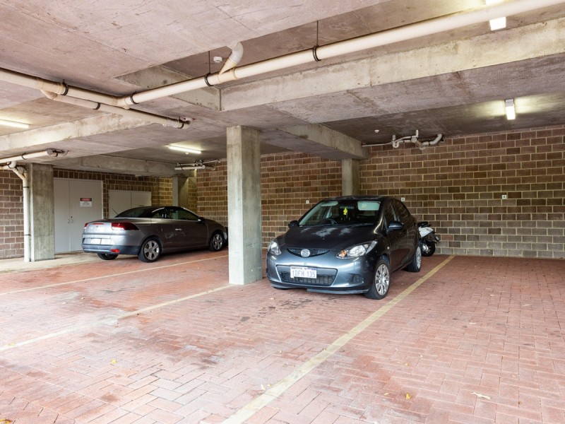 4/54 Central Avenue, Maylands WA 6051