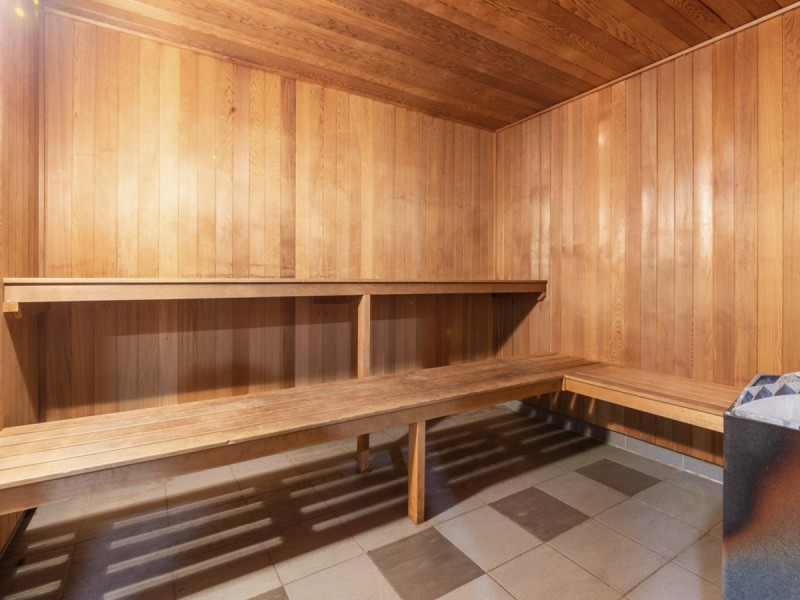 4/54 Central Avenue, Maylands WA 6051