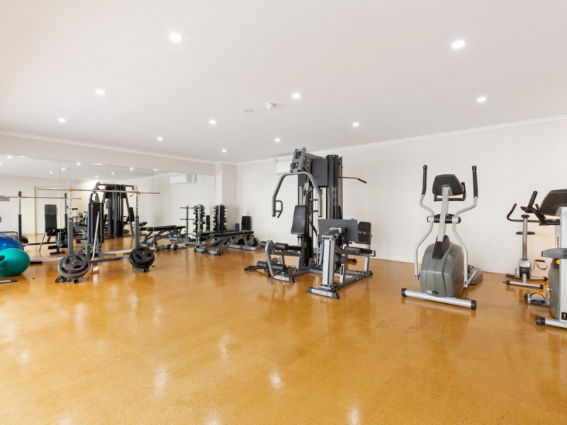 4/54 Central Avenue, Maylands WA 6051