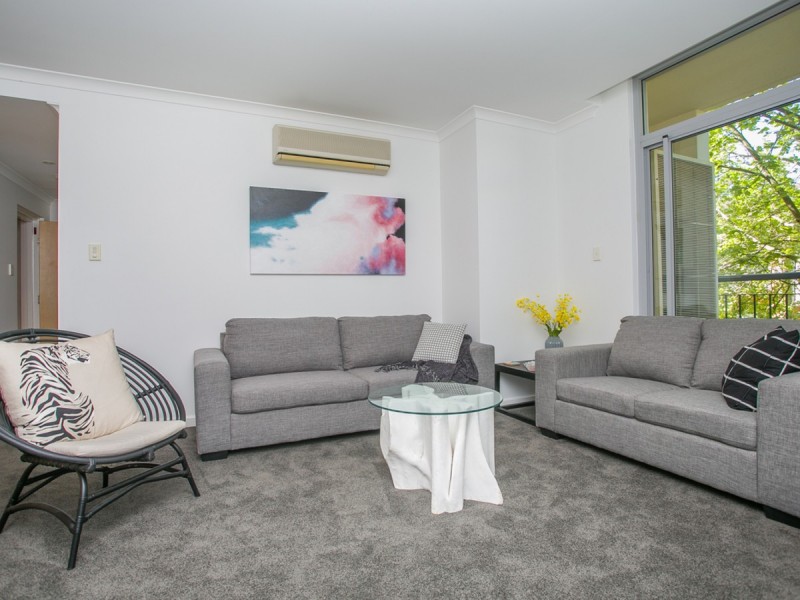 52/20 Royal Street, East Perth WA 6004