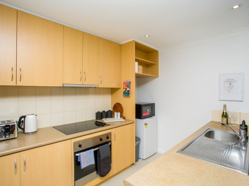 52/20 Royal Street, East Perth WA 6004