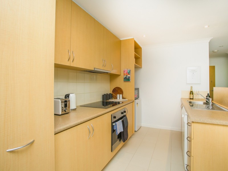 52/20 Royal Street, East Perth WA 6004